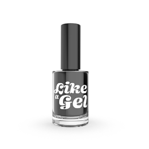 VERNIS À ONGLES « LIKE A GEL »| 10 mL