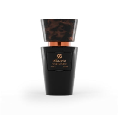 N°001 - Parfum homme essence 30%