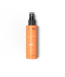 Spray Rafraîchissant Bronzant - 150 ml
