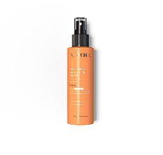 Spray apaisant après-soleil (parfum d' Anémone des montagnes) - 150 ml