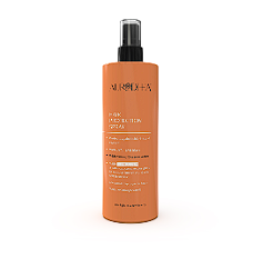 Spray capillaire Protecteur contre le Chlore et l’eau salée - 150 ml