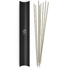 Room fragrance sticks