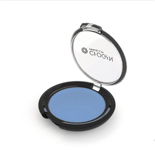 OMBRE À PAUPIÈRES MATTE