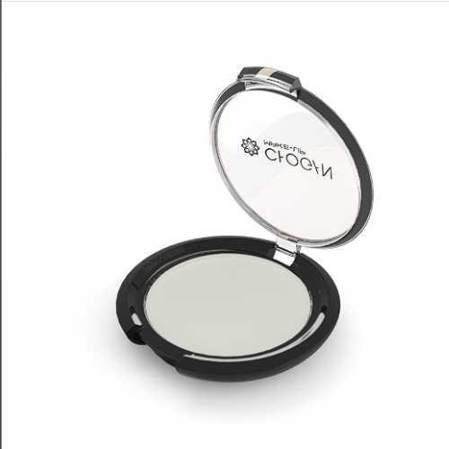 OMBRE À PAUPIÈRES MATTE