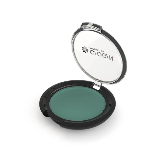 OMBRE À PAUPIÈRES MATTE