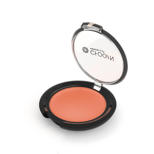 OMBRE À PAUPIÈRES MATTE