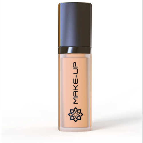 Spicy Gloss Extra volume