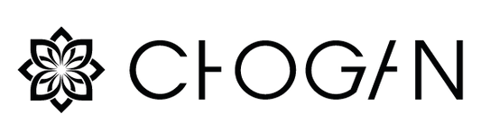 Crème de savon à la pêche