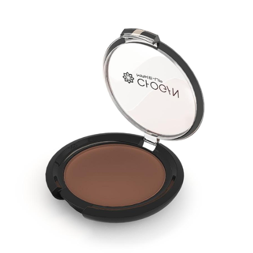 OMBRE À PAUPIÈRES MATTE