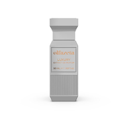 N°101 Parfum mixte luxury essence 30 % - 50 ml