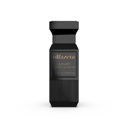 N°102 Parfum mixte luxury essence 30% - 50 ml